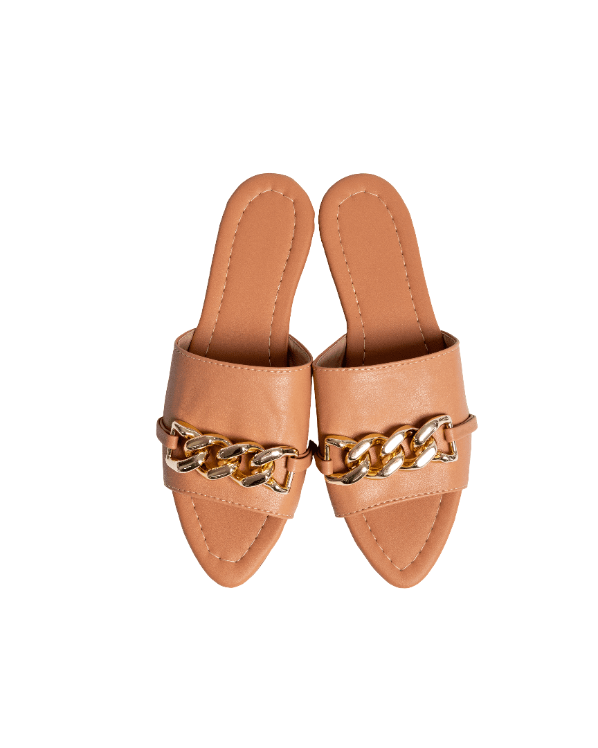CHAIN - Imagen 3